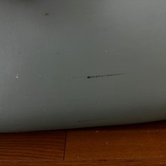 ソファ
の画像