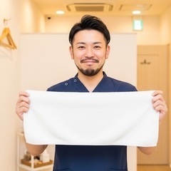 生乾き臭、許すまじ。 〜タオル完全消毒・浄化作戦〜 - 名古屋市