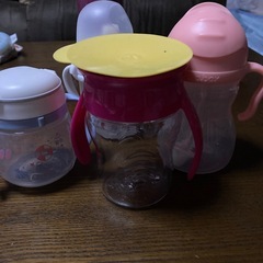 ヘビーマグ　おまとめの画像