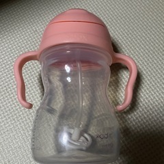 ヘビーマグ　おまとめの画像