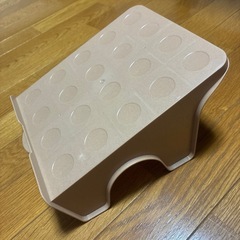 シューズホルダーの画像