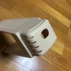 シューズホルダーの画像