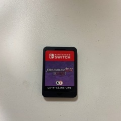 ファイアーエムブレム無双 Nintendo 