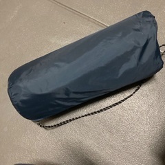 ほぼ新品🔴ゴルフパット練習の画像