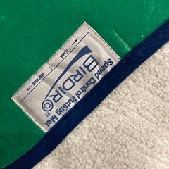 ほぼ新品🔴ゴルフパット練習の画像