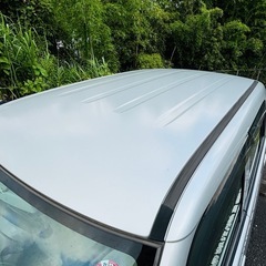 スズキ アルト 車検7年11月 走行距離10万8千kmの画像