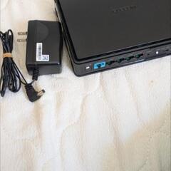 📙☕エレコム   📙☕ELECOM    📙☕WiFiルーター ...