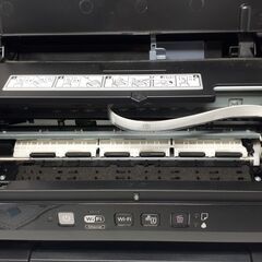 EPSON PX-105の画像