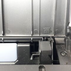 EPSON PX-105の画像