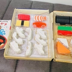 すしパズル
の画像