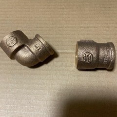 継手の画像