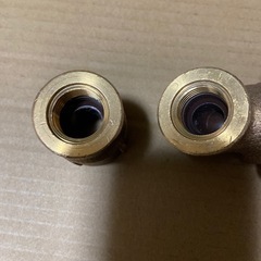 継手の画像