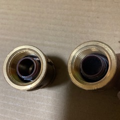 継手の画像
