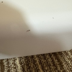ソフトバンクAirの画像
