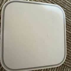 ソフトバンクAirの画像