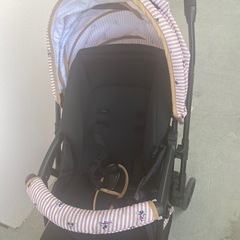 cottoli プレイヤードデラックス cottoli プレイヤードデラックス - メルカリ