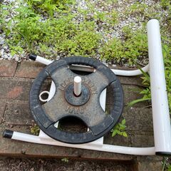 短距離走のスプリントトレーニング・瞬発力アップギア