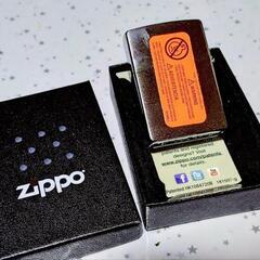 お宝 希少 高価 ZIPPO ジッポー オイルライター 2013年製造 USA限定モデル 日本未発売 未使用 グラビア SEXYGIRL セクシーガールデザインの画像
