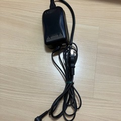 CASIO 電子ピアノ　PX-150 /  ペダル　SP-20付きの画像