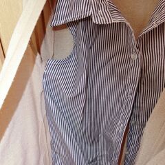 中古 長袖の画像