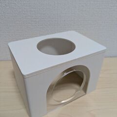 GEX ハビんぐ ハーモニーハウスM