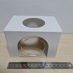 GEX ハビんぐ ハーモニーハウスMの画像