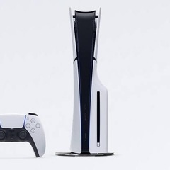 PlayStation5 PS5 本日中取引可能な方値下げできます。