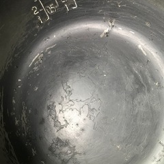 象印IH圧力炊飯器10合炊きの画像