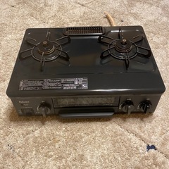 インディバ同等448k 高周波RF CET/RET/JMD 機器 本体 超美品