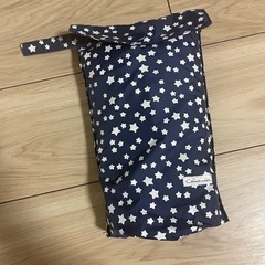 レインコート　90　の画像
