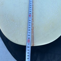 サーフボード の画像
