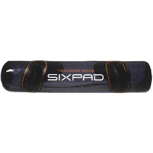 SIXPAD Water Weight（シックスパッド ウォーターウェイト