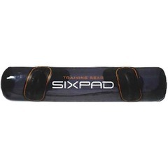 SIXPAD Water Weight（シックスパッド ウォータ...
