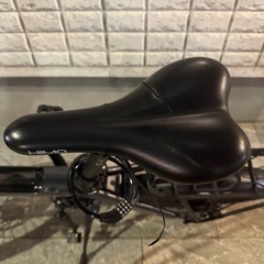 【7/13限り、現在価格高騰中】電動自転車（定型分NG）の画像
