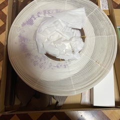 盆提燈　蓮華灯の画像