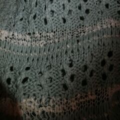 中古 カーディガンの画像