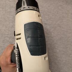 電動ドライバードリル ACD-280の画像