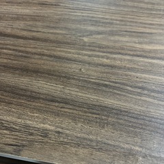 シェルフ チェストの画像
