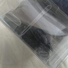 スマホをテレビにの画像