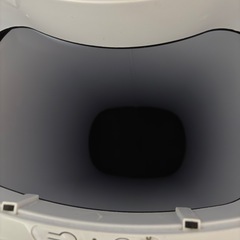 自動で開かなくなった自動ゴミ箱（取引可能）の画像