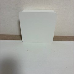鍵収納の画像