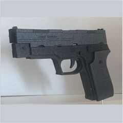 8月15日　本厚木駅より徒歩8分ホビーゲートにて夏休みの工作ワークショップを開催します　 - イベント