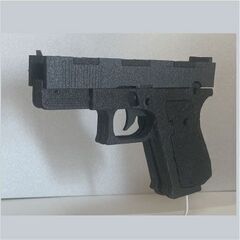 8月15日　本厚木駅より徒歩8分ホビーゲートにて夏休みの工作ワークショップを開催します　 − 神奈川県