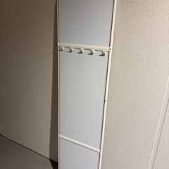 鏡（お譲りさせていただいた方に500円お支払いします。）の画像