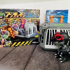 サムネイル