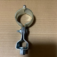 配管用吊り輪の画像