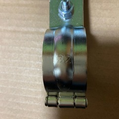 配管用吊り輪の画像