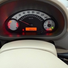 スズキ　アルトバン　ha25v mt (検R9.6)の画像