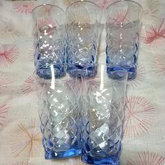 USED❢５点set❢