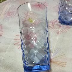 USED❢５点set❢の画像